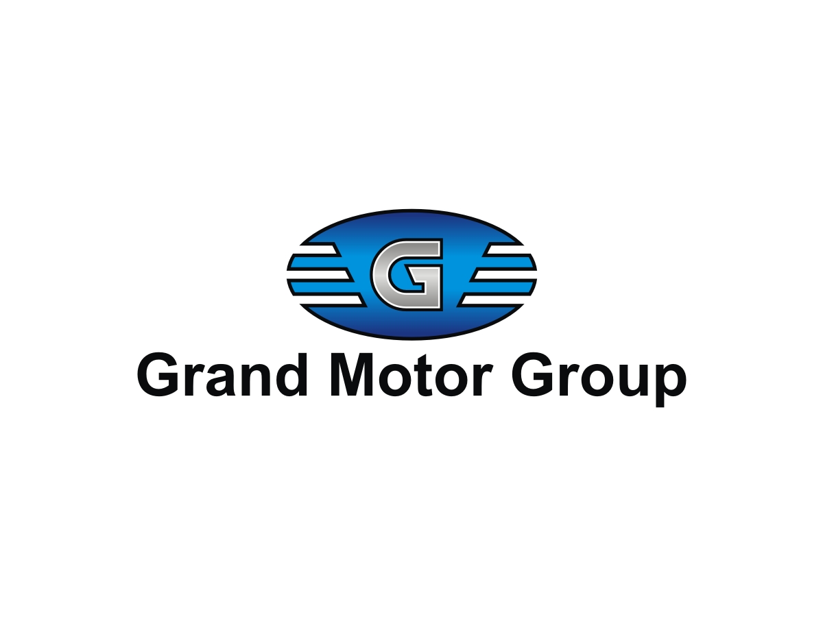 Logo Design by Gito Kahana for this project | Design #3874256