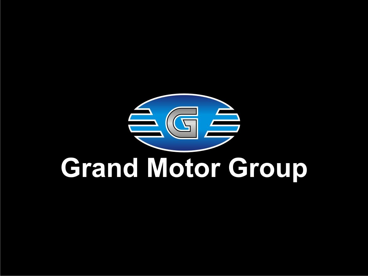 Logo Design by Gito Kahana for this project | Design #3874260