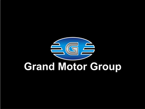 Logo Design by Gito Kahana for this project | Design: #3874260