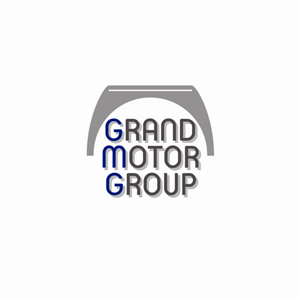 Logo Design by Chris L. for this project | Design: #3890058