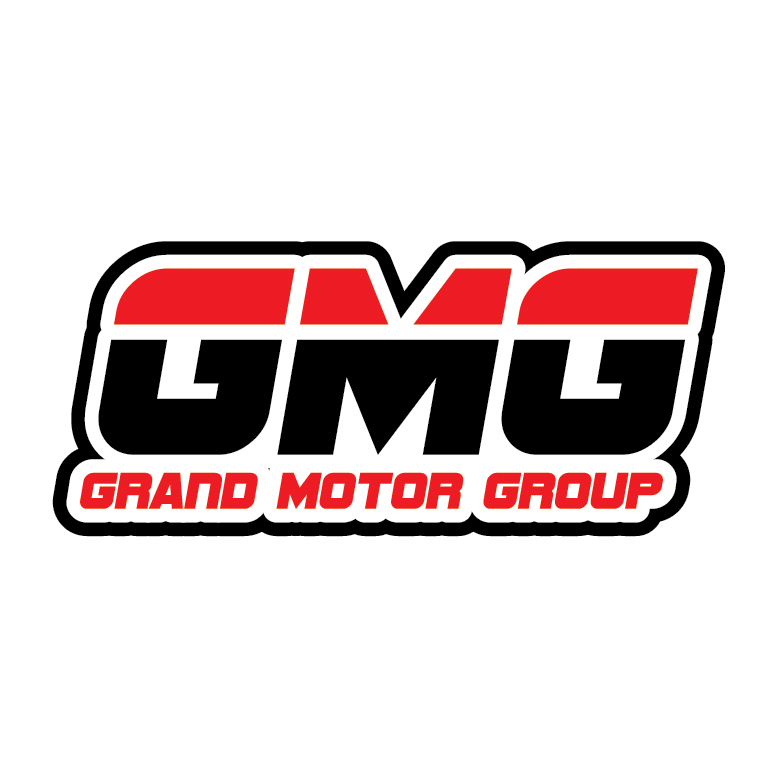 Logo Design by Design Possibilities for this project | Design #3529667