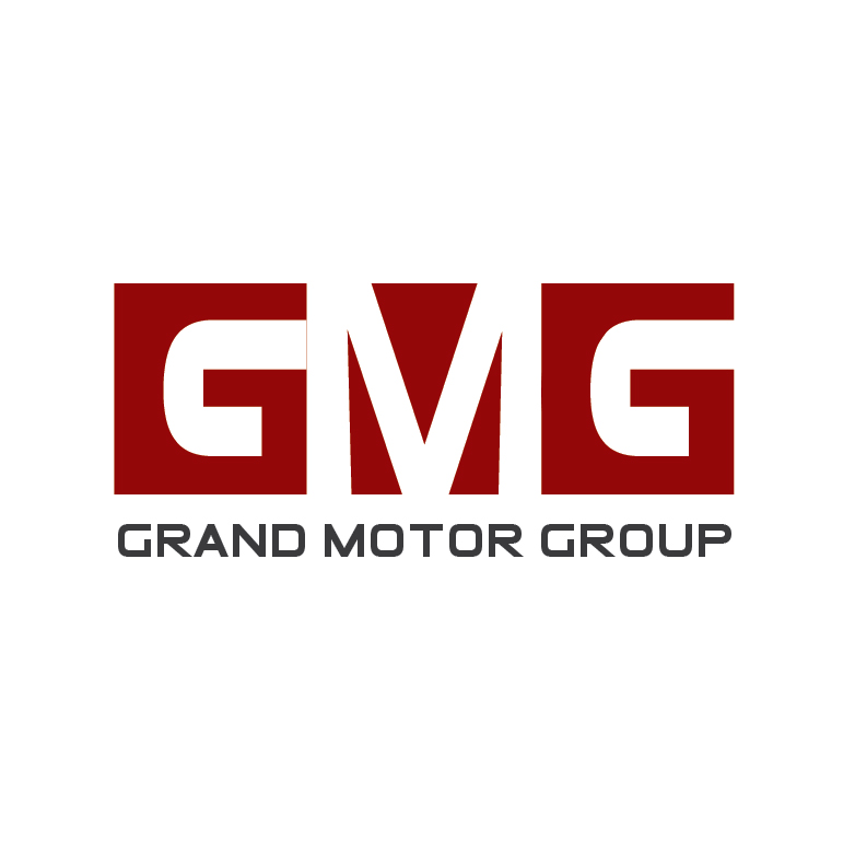 Design de Logo par Design Possibilities pour ce projet | Design #3529722