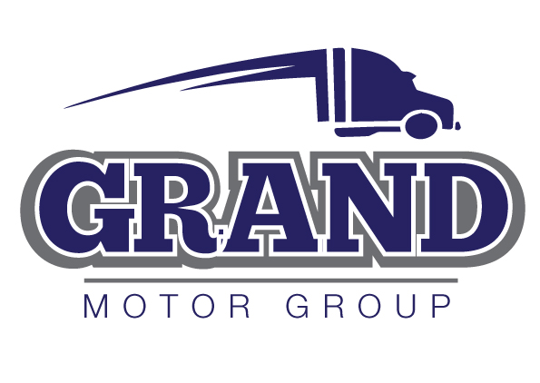 Logo Design by jjsleigh graphics for this project | Design #3928525