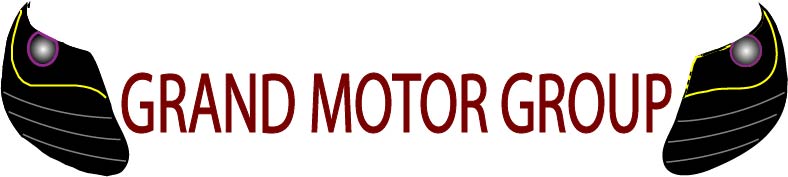 Logo Design by iugagrigore88 for this project | Design #3917704