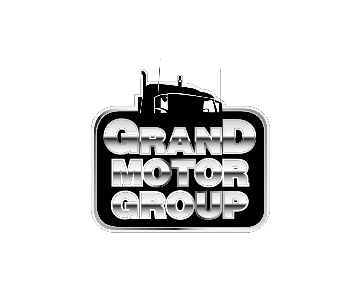 Logo Design by GliderGraphx for this project | Design #3874381