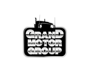 Logo Design by GliderGraphx for this project | Design: #3874381