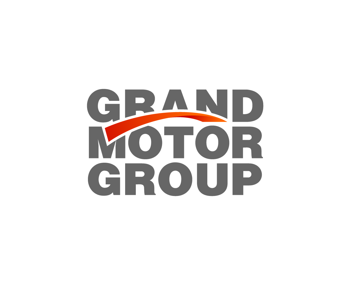 Logo Design by GliderGraphx for this project | Design #3874382