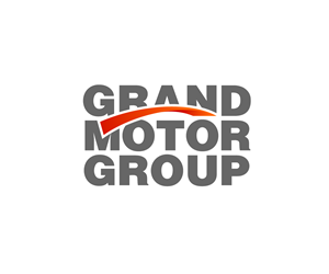 Logo Design by GliderGraphx for this project | Design: #3874382