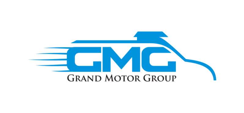 Logo Design by Mikka for this project | Design #3873930