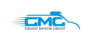 Logo Design by Mikka for this project | Design: #3873930