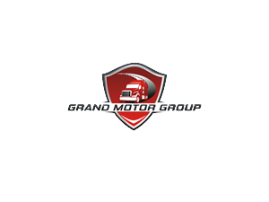 Logo Design by Blueberry for this project | Design: #3881565