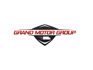 Logo Design by Blueberry for this project | Design: #3881568