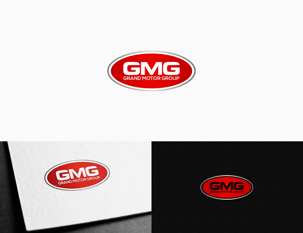 Logo Design by creativecorner for this project | Design #3528876