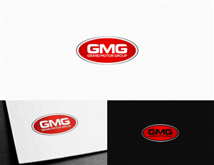 Logo Design by creativecorner for this project | Design: #3528876
