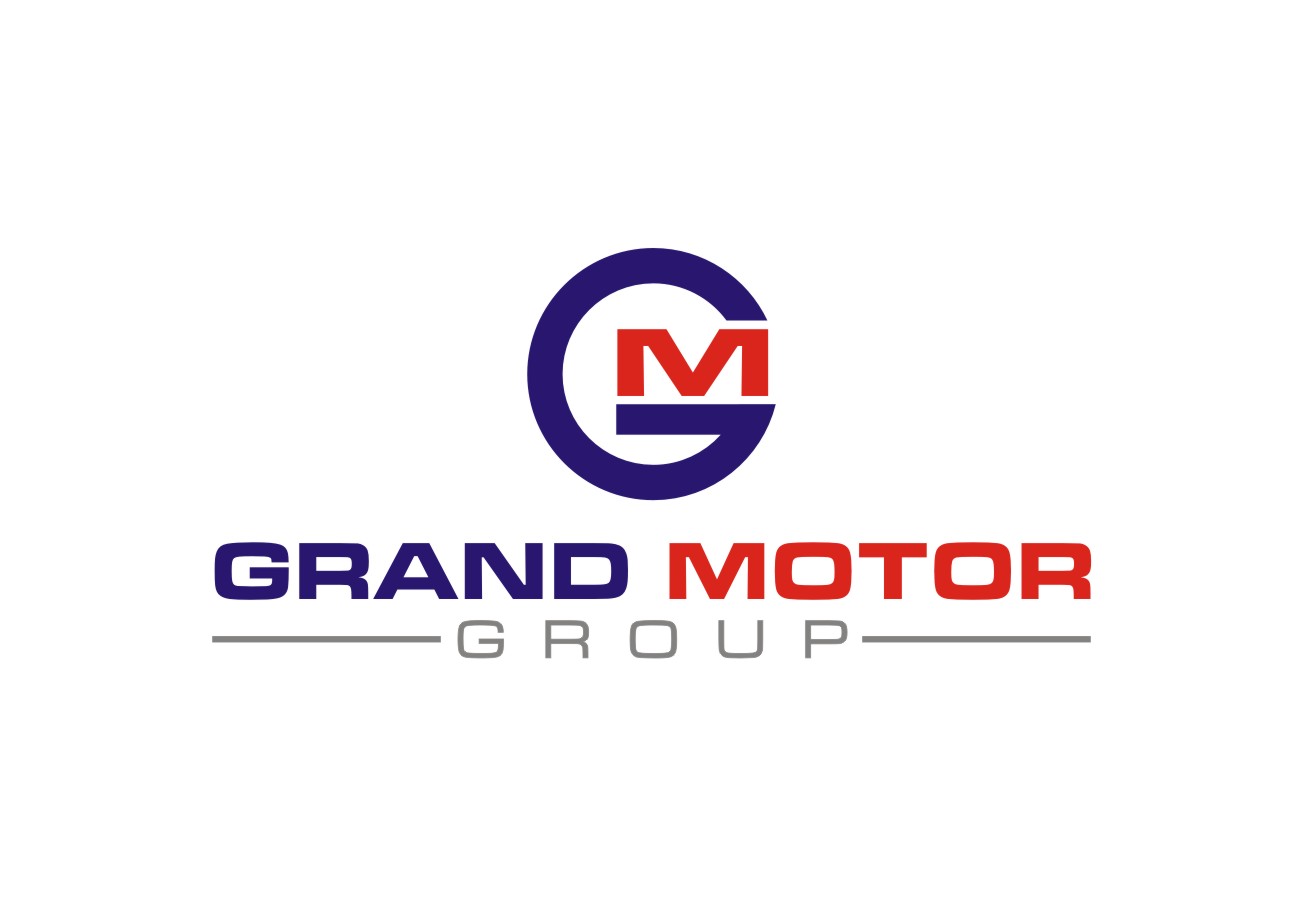 Design de Logo par lrbalaji pour ce projet | Design #3878011