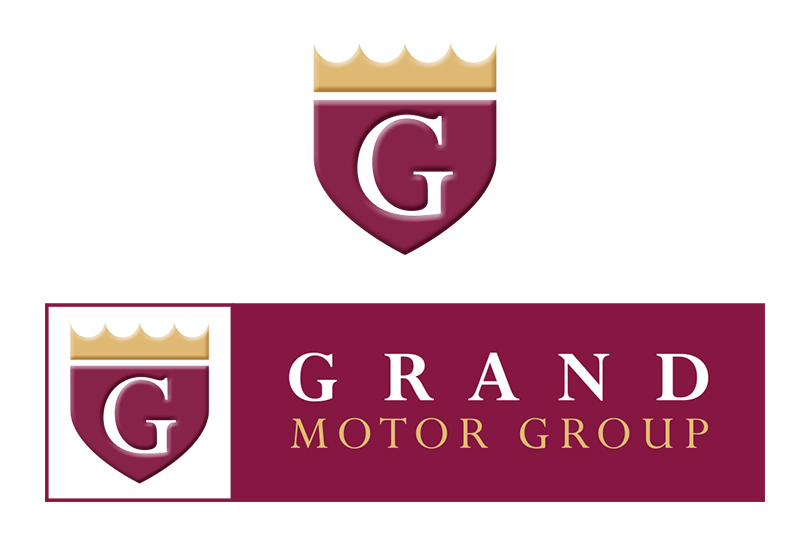 Logo Design by Innerworld Designs ltd. for this project | Design #3874008