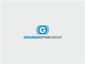 Logo Design by Logocraft for this project | Design: #3373052