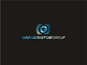 Logo Design by Logocraft for this project | Design: #3404691