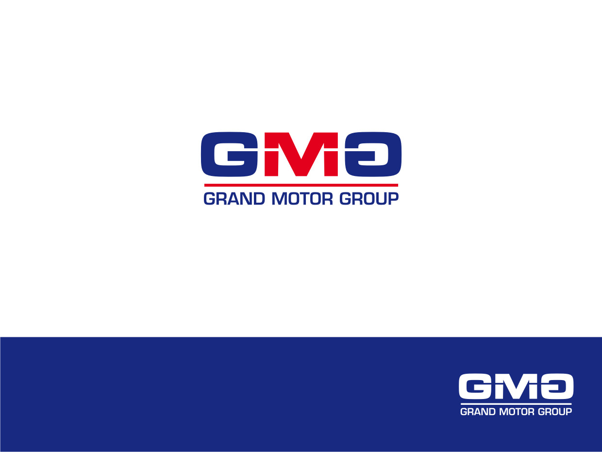 Logo Design by Atvento Graphics for this project | Design #3528663