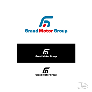 Logo Design by Dani_dani for this project | Design: #3452182