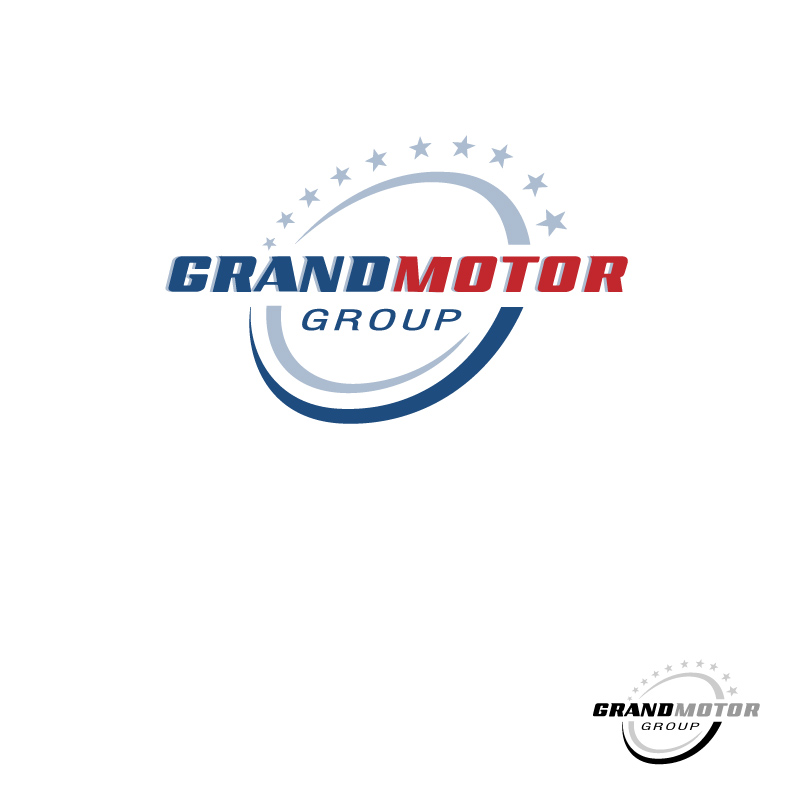 Logo-Design von instudio für dieses Projekt | Design #3339771