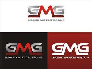 Logo Design by Sushma for this project | Design: #3338818