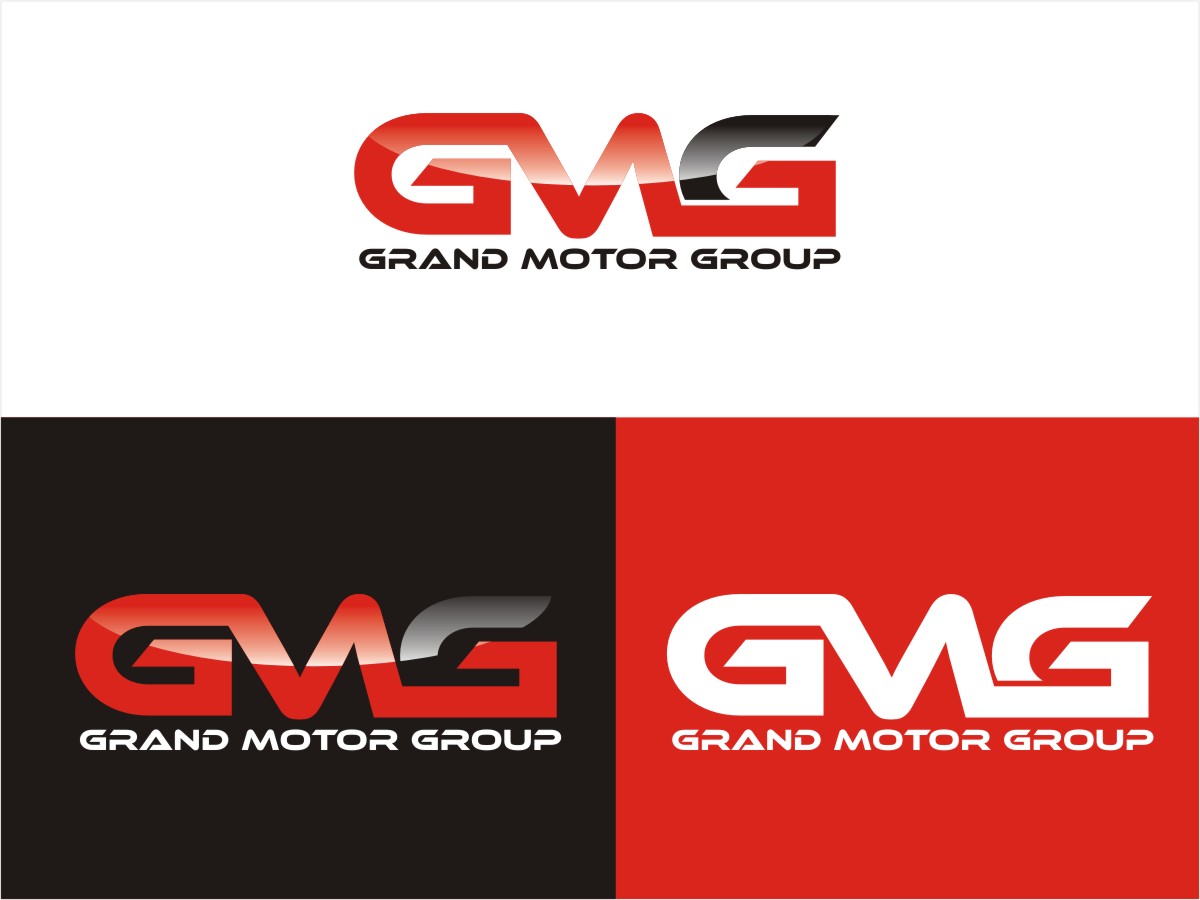 Logo Design by Sushma for this project | Design #3338847