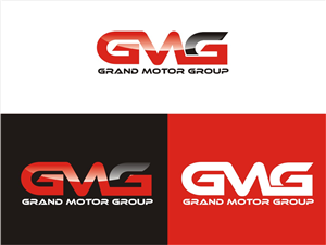 Logo Design by Sushma for this project | Design: #3338847