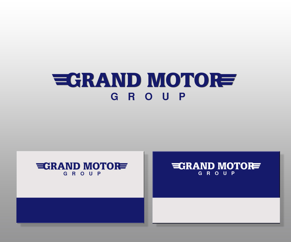 Logo Design by polj designs for this project | Design #3875107