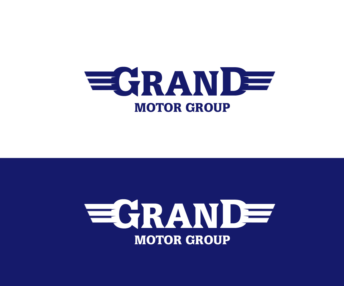 Logo Design by polj designs for this project | Design #3997955