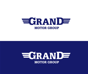 Logo Design by polj designs for this project | Design: #3997955