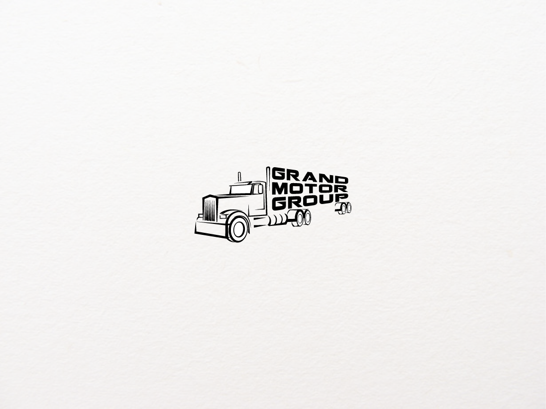 Design de Logo par gauravgraphy pour ce projet | Design #3889458