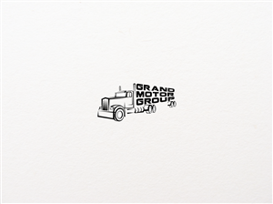 Logo Design by gauravgraphy