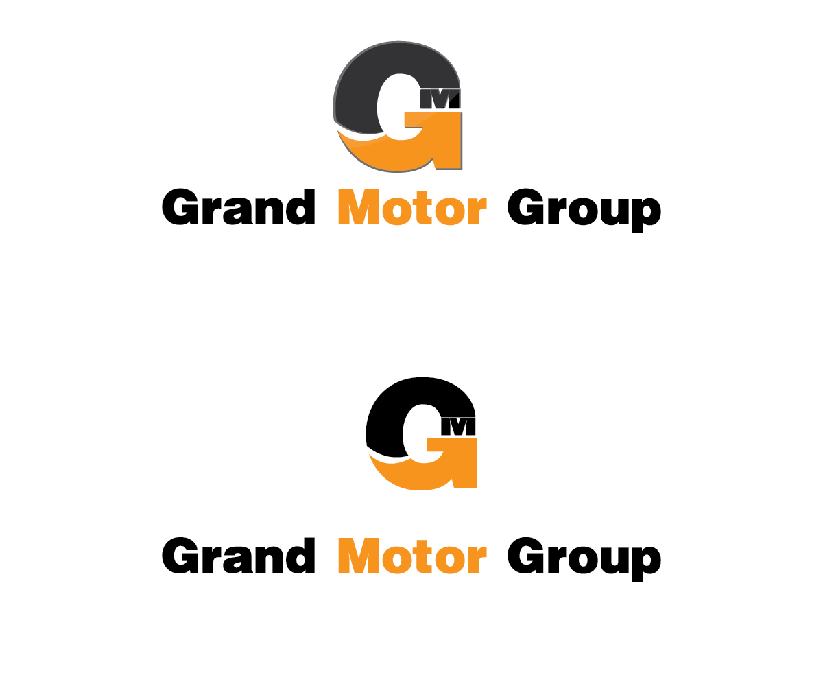 Design de Logo par ACHUDHAN pour ce projet | Design #3399583