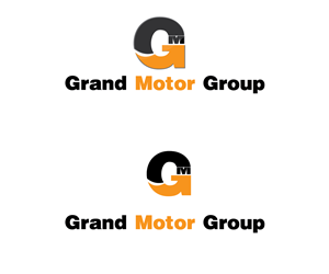 Logo Design by ACHUDHAN for this project | Design: #3399615