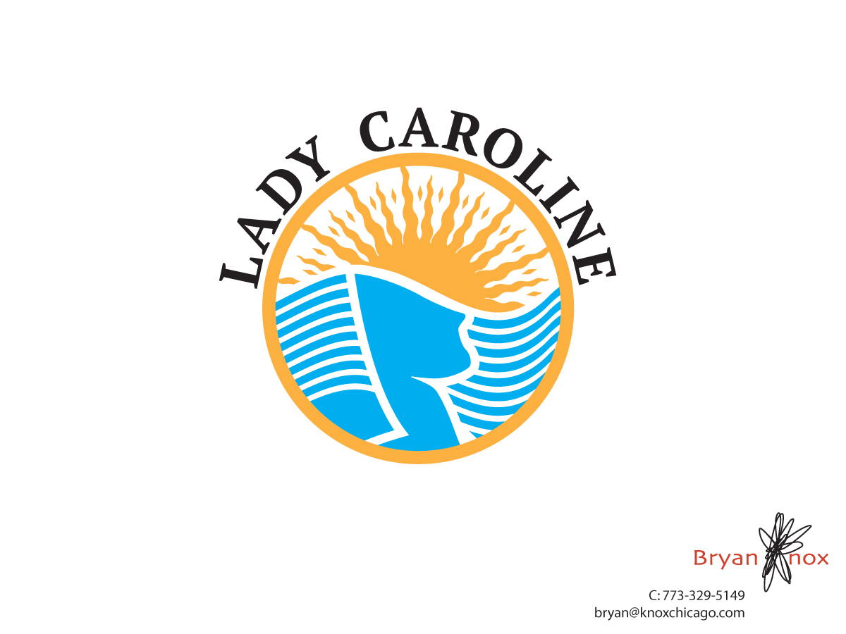 Diseño de Logo por Bryan Knox para este proyecto | Diseño #3454608