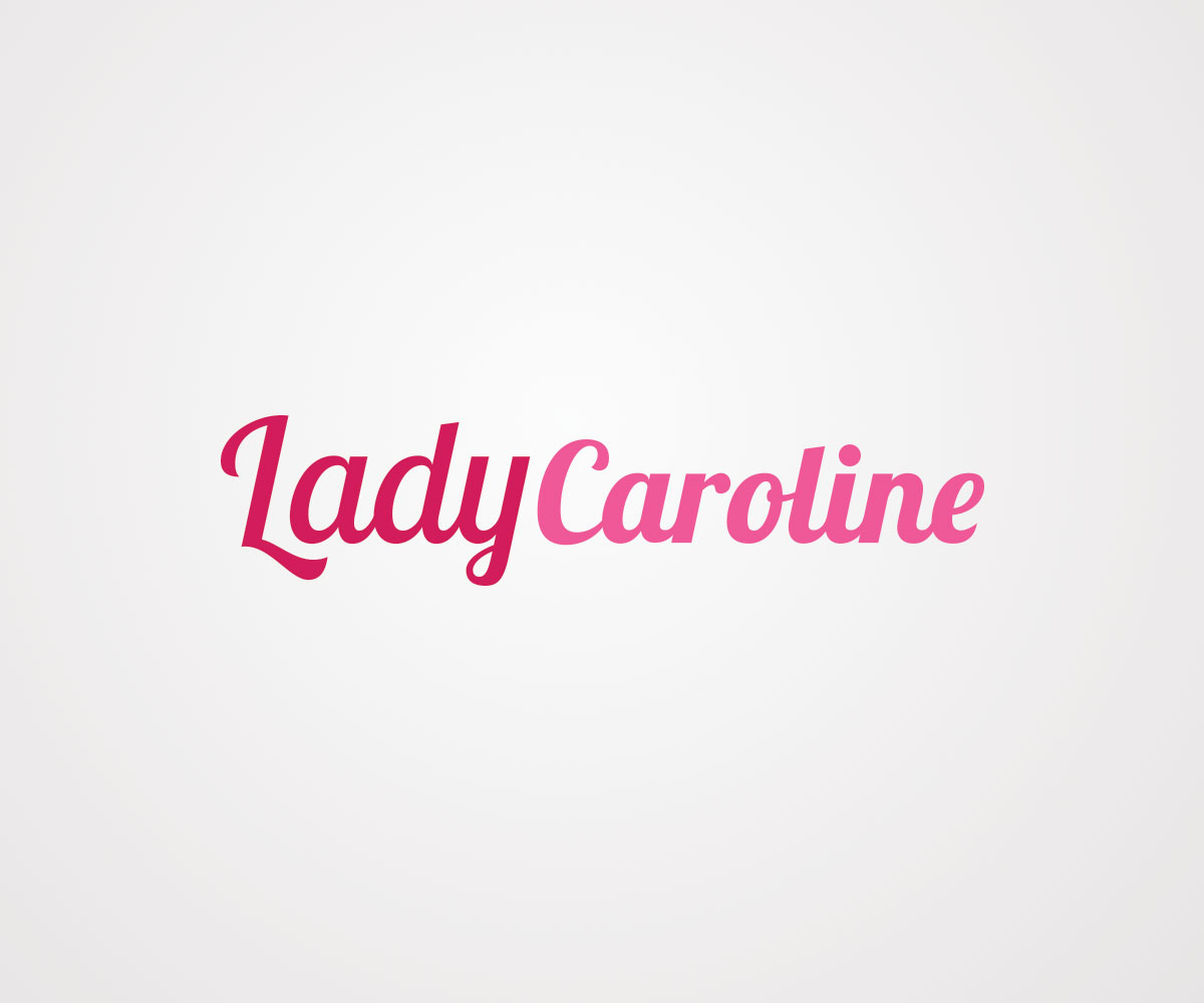 Logo Design by Prashant Besra for this project | Design #3428050