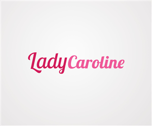 Diseño de Logo por Prashant Besra para este proyecto | Diseño: #3428050