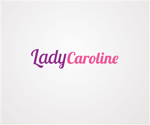 Logo Design by Prashant Besra