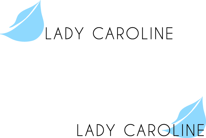 Logo Design by SV Design for this project | Design #3386924