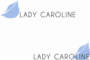 Logo Design by SV Design