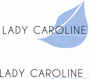 Diseño de Logo por SV Design para este proyecto | Diseño: #3386925