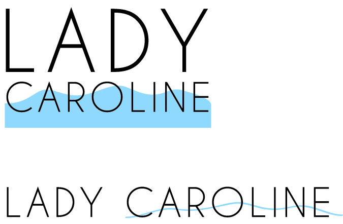 Logo Design by SV Design for this project | Design #3386926