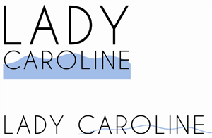 Diseño de Logo por SV Design para este proyecto | Diseño: #3386926