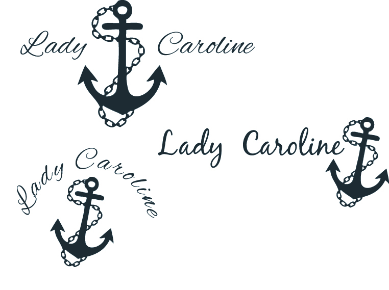 Diseño de Logo por SV Design para este proyecto | Diseño #3432795