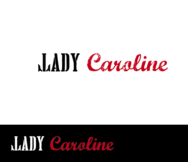 Logo Design by Jason Smiles for this project | Design #3415162