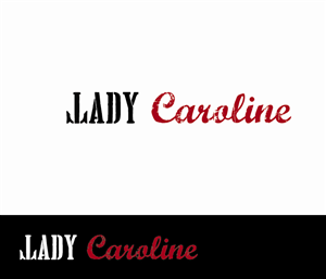 Diseño de Logo por Jason Smiles para este proyecto | Diseño: #3415162