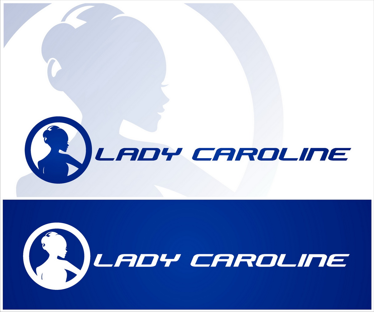 Logo Design by hamkur for this project | Design #3416307