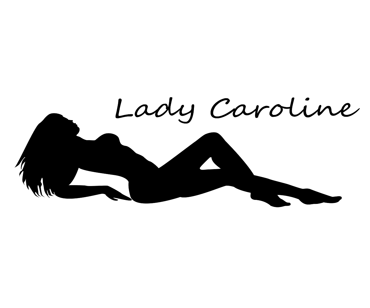 Logo Design by aftermath15 for this project | Design #3382226