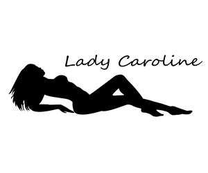 Diseño de Logo por aftermath15 para este proyecto | Diseño: #3382226